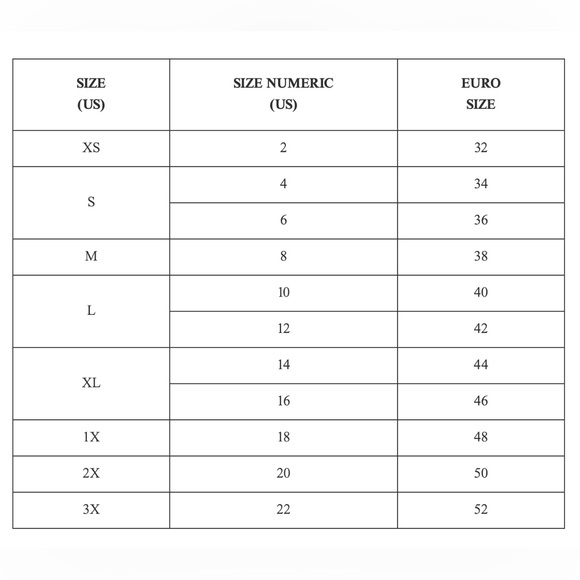 GSTQ Fadeaway Pants in Black Beauty - Picture 8 of 12